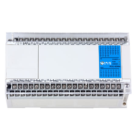 PLC_60
